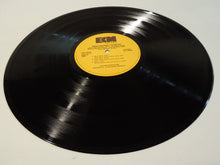 Laden Sie das Bild in den Galerie-Viewer, Abercrombie Quartet - Abercrombie Quartet (LP-Vinyl Record/Used)
