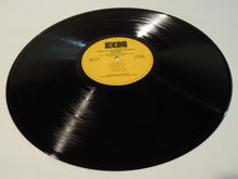 画像をギャラリービューアに読み込む, John Abercrombie Quartet - Arcade (LP-Vinyl Record/Used)
