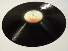 Charger l&#39;image dans la galerie, David Liebman - Sweet Hands (Gatefold LP-Vinyl Record/Used)
