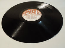 画像をギャラリービューアに読み込む, The David Liebman Quintet - Pendulum (Gatefold LP-Vinyl Record/Used)
