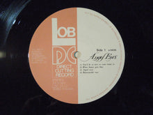 Laden Sie das Bild in den Galerie-Viewer, Anita O&#39;Day - Angel Eyes (LP-Vinyl Record/Used)
