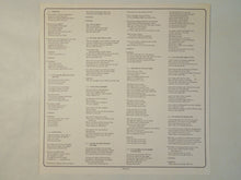 画像をギャラリービューアに読み込む, Lorez Alexandria - Alexandria The Great (LP-Vinyl Record/Used)
