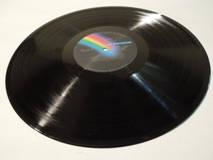 Lorez Alexandria - Alexandria The Great (LP-Vinyl Record/Used)