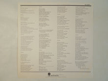 Laden Sie das Bild in den Galerie-Viewer, Nat &#39;King&#39; Cole And His Trio - After Midnight (LP-Vinyl Record/Used)

