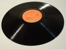 Laden Sie das Bild in den Galerie-Viewer, Nat &#39;King&#39; Cole And His Trio - After Midnight (LP-Vinyl Record/Used)
