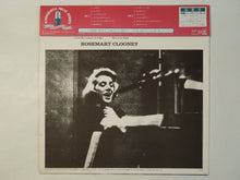 画像をギャラリービューアに読み込む, Rosemary Clooney - Rosie&#39;s Greatest Hits (LP-Vinyl Record/Used)
