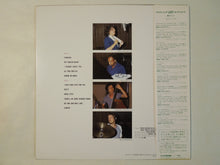 画像をギャラリービューアに読み込む, Carol Sloane - As Time Goes By (LP-Vinyl Record/Used)
