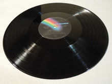 画像をギャラリービューアに読み込む, Peggy Lee - Black Coffee (LP-Vinyl Record/Used)
