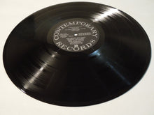 Charger l&#39;image dans la galerie, Sonny Rollins - Way Out West (LP-Vinyl Record/Used)
