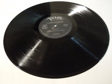 画像をギャラリービューアに読み込む, Wynton Kelly Trio / Wes Montgomery - Smokin&#39; At The Half Note (Gatefold LP-Vinyl Record/Used)
