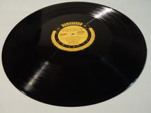 画像をギャラリービューアに読み込む, George Wallington Quintet - Jazz For The Carriage Trade (LP-Vinyl Record/Used)
