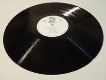 Charger l&#39;image dans la galerie, L.A. 4 - Just Friends (LP-Vinyl Record/Used)
