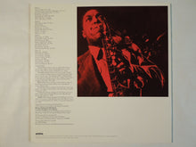Charger l&#39;image dans la galerie, Charlie Parker - Bird / The Savoy Recordings (Master Takes) (2LP-Vinyl Record/Used)
