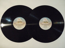 画像をギャラリービューアに読み込む, Charlie Parker - Bird / The Savoy Recordings (Master Takes) (2LP-Vinyl Record/Used)
