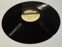 画像をギャラリービューアに読み込む, Cannonball Adderley - A Day With Cannonball Adderley 1963 (LP-Vinyl Record/Used)
