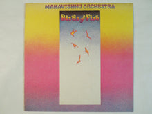 画像をギャラリービューアに読み込む, Mahavishnu Orchestra - Birds Of Fire (LP-Vinyl Record/Used)
