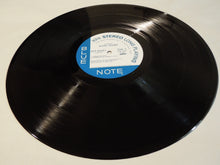 画像をギャラリービューアに読み込む, Elvin Jones - Coalition (LP-Vinyl Record/Used)
