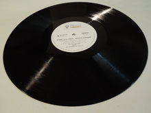 画像をギャラリービューアに読み込む, Brigitte Fontaine, Areski Avec The Art Ensemble Of Chicago - Comme À La Radio (LP-Vinyl Record/Used)
