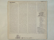 画像をギャラリービューアに読み込む, Art Blakey &amp; The Jazz Messengers - 3 Blind Mice (LP-Vinyl Record/Used)

