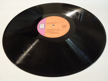 Charger l&#39;image dans la galerie, Art Blakey &amp; The Jazz Messengers - 3 Blind Mice (LP-Vinyl Record/Used)
