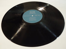 画像をギャラリービューアに読み込む, Keith Jarrett Trio - Standards Live (LP-Vinyl Record/Used)
