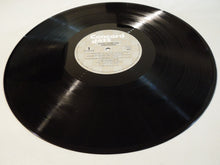 画像をギャラリービューアに読み込む, Scott Hamilton - Tenorshoes (LP-Vinyl Record/Used)
