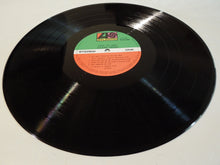 画像をギャラリービューアに読み込む, Roland Hanna - Easy To Love (LP-Vinyl Record/Used)
