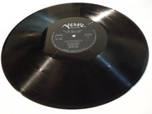 画像をギャラリービューアに読み込む, Stan Getz And J.J. Johnson - At The Opera (LP-Vinyl Record/Used)
