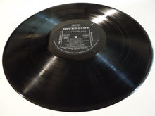 Laden Sie das Bild in den Galerie-Viewer, Wes Montgomery - Full House (LP-Vinyl Record/Used)
