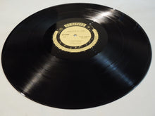 画像をギャラリービューアに読み込む, Miles Davis All Stars - Walkin&#39; (Gatefold LP-Vinyl Record/Used)
