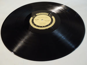 Miles Davis All Stars - Walkin' (Gatefold LP-Vinyl Record/Used)