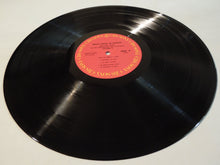 画像をギャラリービューアに読み込む, Miles Davis - In Person, Saturday Nights At The Blackhawk, San Francisco, Volume II (LP-Vinyl Record/Used)
