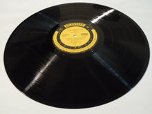 画像をギャラリービューアに読み込む, Red Garland - When There Are Grey Skies (LP-Vinyl Record/Used)
