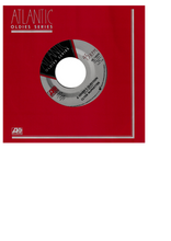 画像をギャラリービューアに読み込む, James Brown &amp; The Famous Flames - Cold Sweat (Part 1) / (Part 2) (7inch-Vinyl Record/Used)
